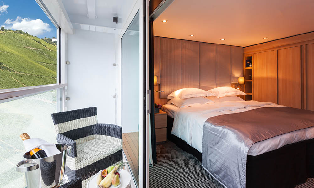 Balcony suite.jpg